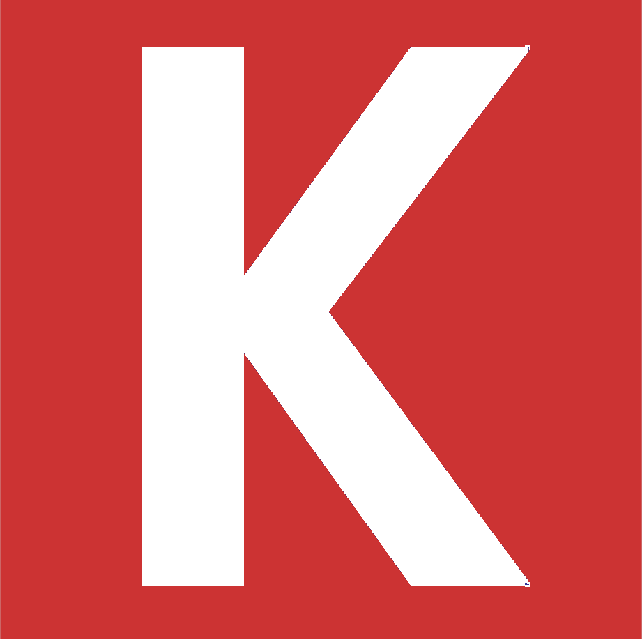 aufkleber_kulturagent_2